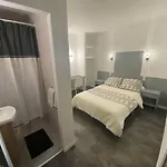 Le Parisien Reims