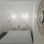 Hotel Le Parisien