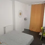 Le Parisien Hotel 2*