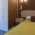 Hotel Le Parisien