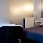 Ξενοδοχείο Le Parisien Ρενς