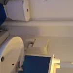 Hotel Le Parisien 2*