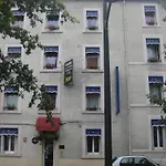 Le Parisien Ξενοδοχείο 2*