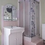 Hotel Le Parisien 2*