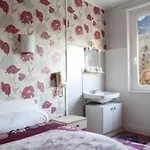 Hotel Le Parisien Remeš