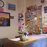 Le Parisien 2* Ρενς