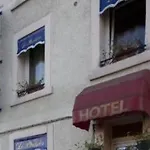 Ξενοδοχείο Le Parisien