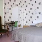 Le Parisien Hotel 2*
