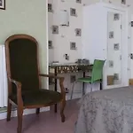 Le Parisien 2*