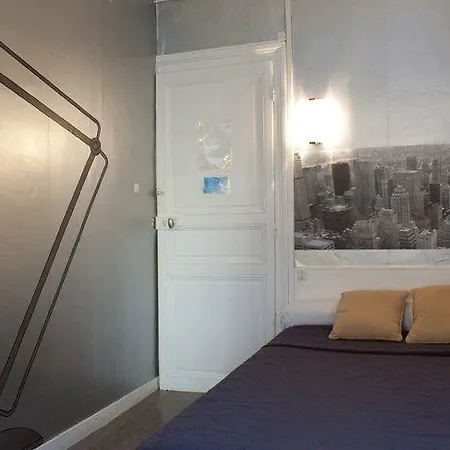 Le Parisien Reims
