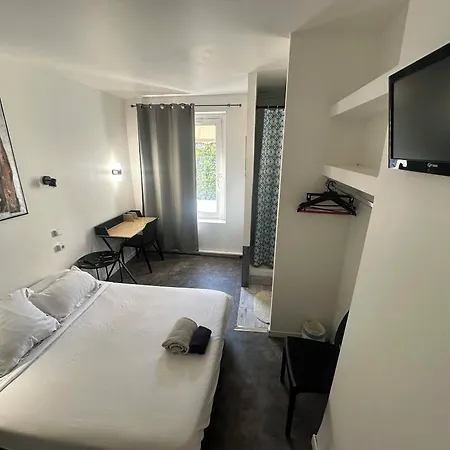 Le Parisien Reims